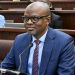 Bénin : Adambi obtient 203 milliards pour 16 projets en 2025