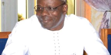 Bénin : La gouvernance locale coûtera 53 milliards en 2025