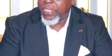 Bénin : Édouard Loko parle du dossier “Gazette du Golfe”