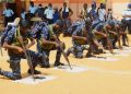 Bénin : La lutte contre l’insécurité désormais une réalité à Zè