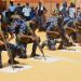 Bénin : La lutte contre l’insécurité désormais une réalité à Zè