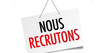 Bénin : Recrutement des professionnels du tourisme