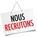 Bénin : Recrutement des professionnels du tourisme