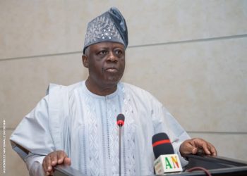 Bénin : l’outil d’auto-évaluation des droits humains débattu