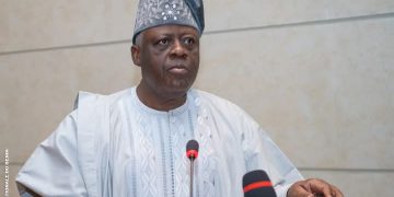 Bénin : l’outil d’auto-évaluation des droits humains débattu