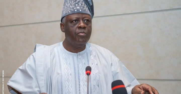 Bénin : l’outil d’auto-évaluation des droits humains débattu