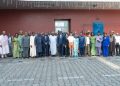 Bénin : l’outil d’auto-évaluation des droits humains débattu