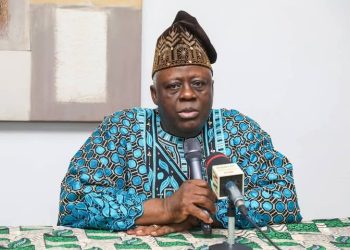 Bénin/Assemblée Nationale : vers le toilettage du Règlement intérieur et du code d’éthique et de déontologie des députés