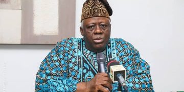 Bénin/Assemblée Nationale : vers le toilettage du Règlement intérieur et du code d’éthique et de déontologie des députés