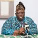 Bénin/Assemblée Nationale : vers le toilettage du Règlement intérieur et du code d’éthique et de déontologie des députés