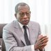Bénin : Patrice Talon attendu au parlement Vendredi prochain