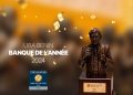 Finance : UBA Bénin, sacrée « Banque de l’Année 2024 »