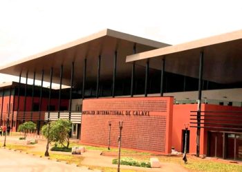 Bénin : Le centre hospitalier international de Calavi recrute