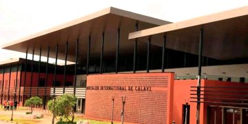 Bénin : Le centre hospitalier international de Calavi recrute