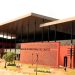 Bénin : Le centre hospitalier international de Calavi recrute