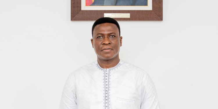 Bénin : 05 documents administratifs exemptés d’obligations lors des marchés