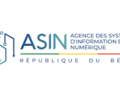 Bénin : L’Agence des Systèmes d’Information et du Numérique (ASIN) recrute un Spécialiste sénior en cybersécurité
