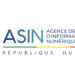 Bénin : L’Agence des Systèmes d’Information et du Numérique (ASIN) recrute un Spécialiste sénior en cybersécurité