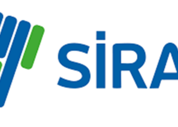 Bénin : SIRAT recrute un Chef de projets en système d’irrigation