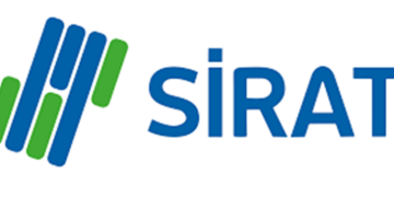 Bénin : SIRAT recrute un Chef de projets en système d’irrigation