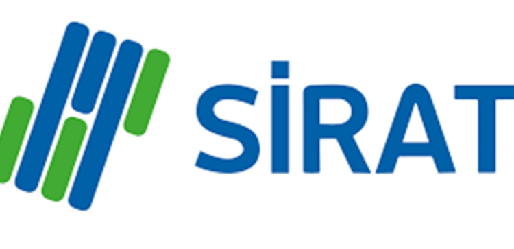 Bénin : SIRAT recrute un Chef de projets en système d’irrigation