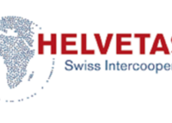 Bénin : Appel d’offres de l’ONG suisse HELVETAS pour la sélection de prestataires