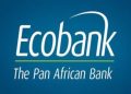 Opportunité : ECOBANK recrute un Chef pays au Ghana