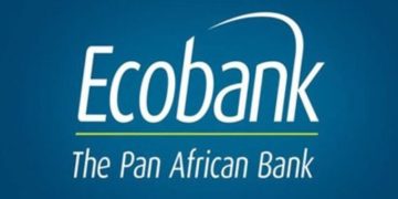 Opportunité : ECOBANK recrute un Chef pays au Ghana