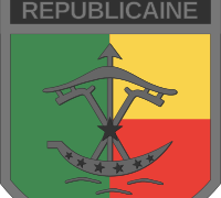 Bénin : Important communiqué de la Police Républicaine