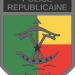 Bénin : Important communiqué de la Police Républicaine
