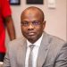 Bénin : Samou Adambi suspendu de toutes les instances du Bloc Républicain