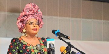 Bénin : Renaissance Nationale dénonce une attaque flagrante contre nos institutions républicaines