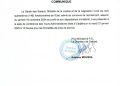 Bénin : La justice invite les admis au recrutement du 16 novembre 2024 pour des formalités