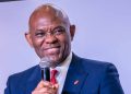 TEF 2025 : La Fondation Tony Elumelu ouvre les candidatures