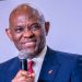 TEF 2025 : La Fondation Tony Elumelu ouvre les candidatures