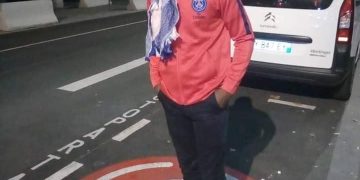 Bénin : Chamss-Deen BADAROU lance “Guérite Radio” le 3 février 2025