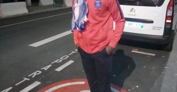 Bénin : Chamss-Deen BADAROU lance “Guérite Radio” le 3 février 2025