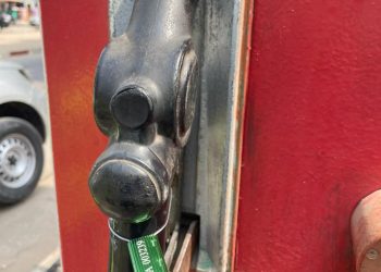 Bénin : L’ANM épingle plusieurs stations services pour pratiques non conformes