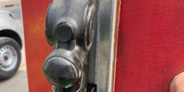 Bénin : L’ANM épingle plusieurs stations services pour pratiques non conformes