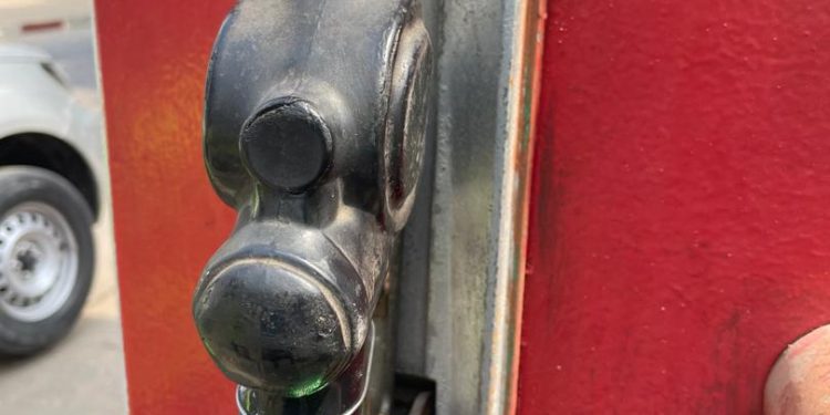 Bénin : L’ANM épingle plusieurs stations services pour pratiques non conformes