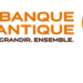 Opportunité : 3 postes d’emploi disponible à Banque Atlantique