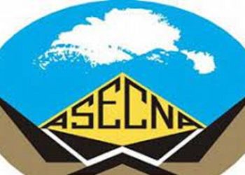 Opportunité : l’ASECNA recrute un chargé exploitation MTO