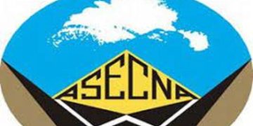 Opportunité : l’ASECNA recrute un chargé exploitation MTO