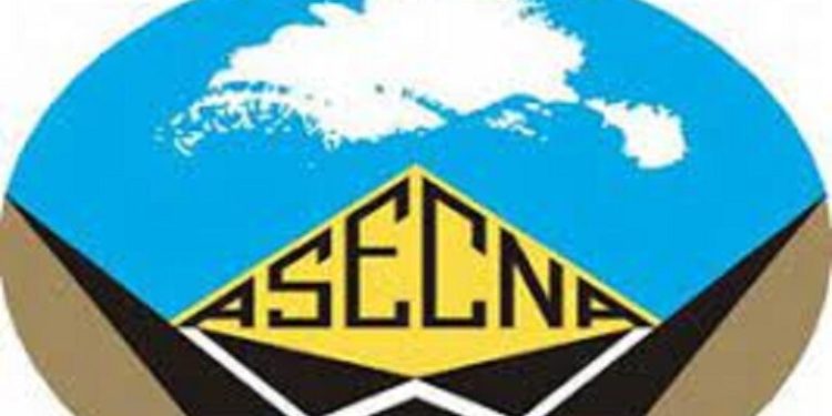 Opportunité : l’ASECNA recrute un chargé exploitation MTO