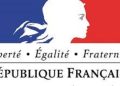 Ambassade de France : Appel à candidatures pour le recrutement d’un consultant