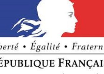 Ambassade de France : Appel à candidatures pour le recrutement d’un consultant