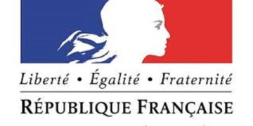 Ambassade de France : Appel à candidatures pour le recrutement d’un consultant