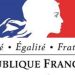 Ambassade de France : Appel à candidatures pour le recrutement d’un consultant
