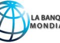 Opportunité : La banque Mondiale recrute pour 5 postes dans ces pays dont le Bénin