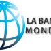 Opportunité : La banque Mondiale recrute pour 5 postes dans ces pays dont le Bénin
